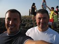 foto giuseppe cafforio (136)